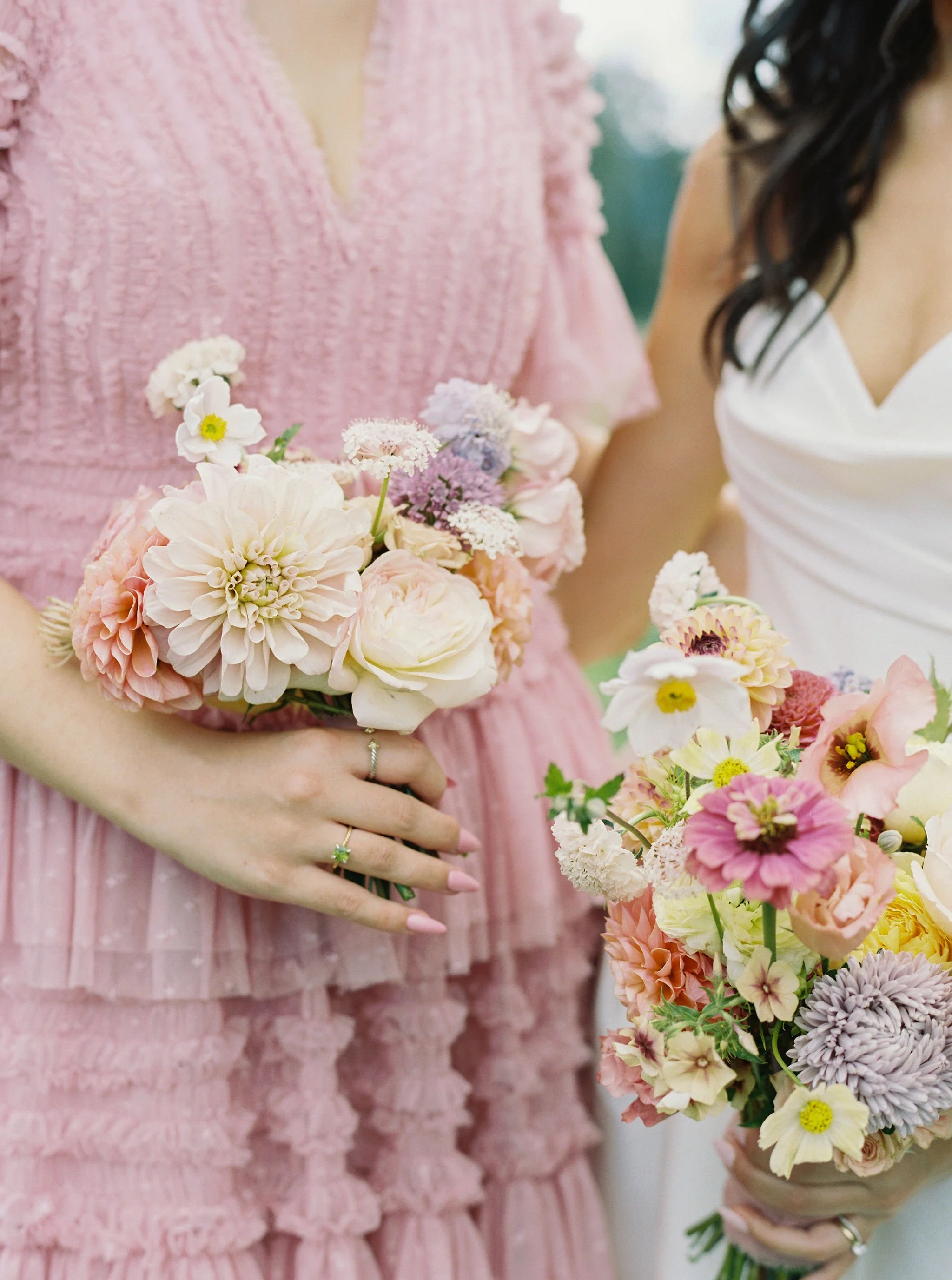 IBWedding-1142.jpg