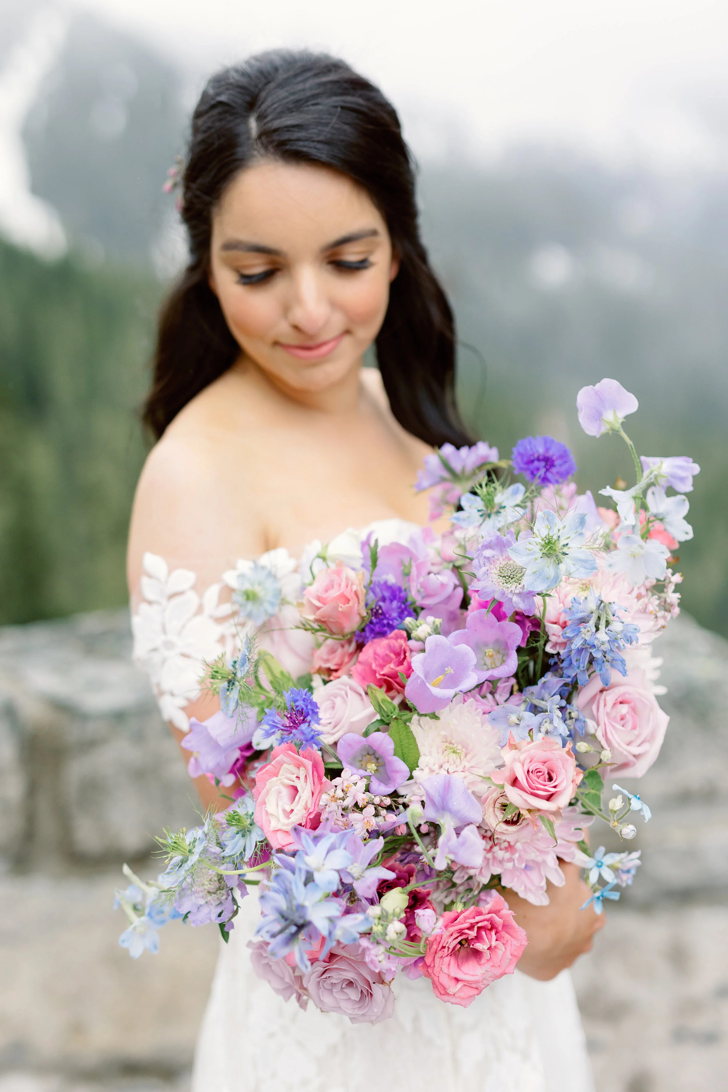 yasmin-ryan-wedding-sneak-peeks-8.jpg
