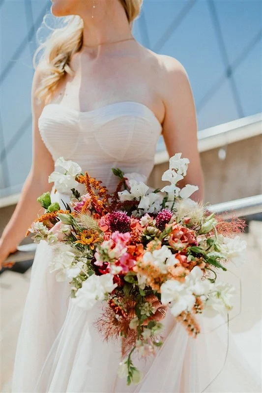 Jaime-Greg-Orting-Manor-Wedding-Washington-20210710-104.jpg