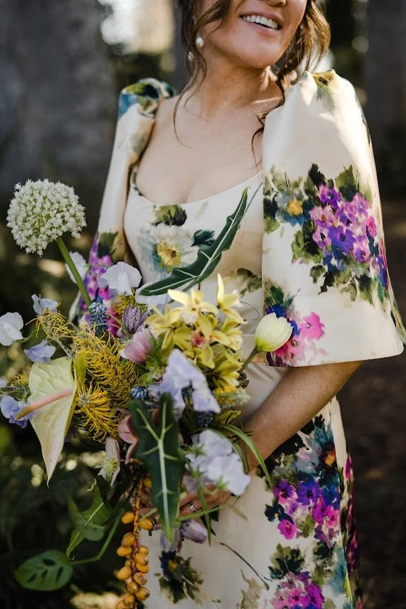 Alana & Jim Elopement-05686.jpg