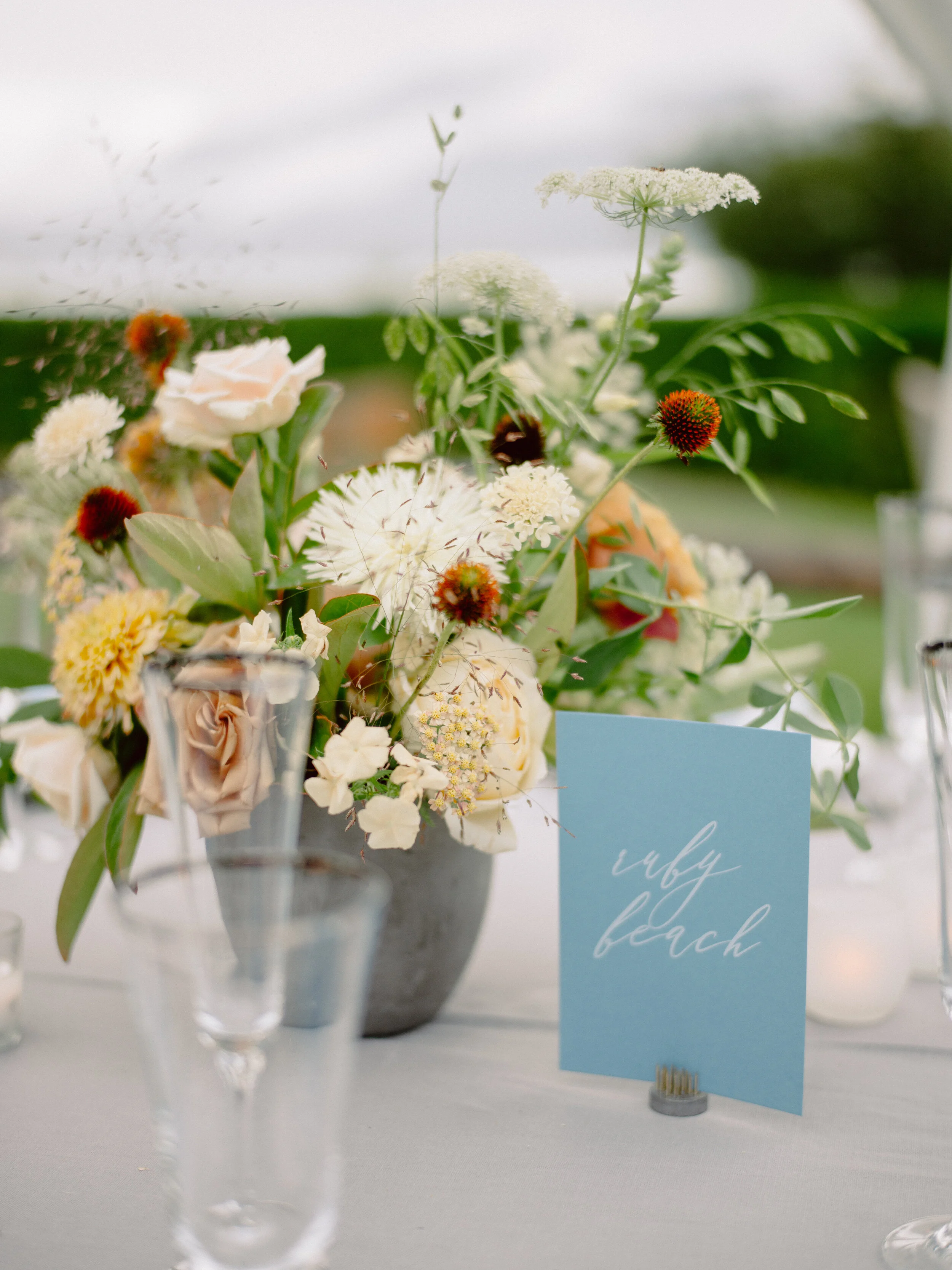 NATE+KATIE-0506.jpg