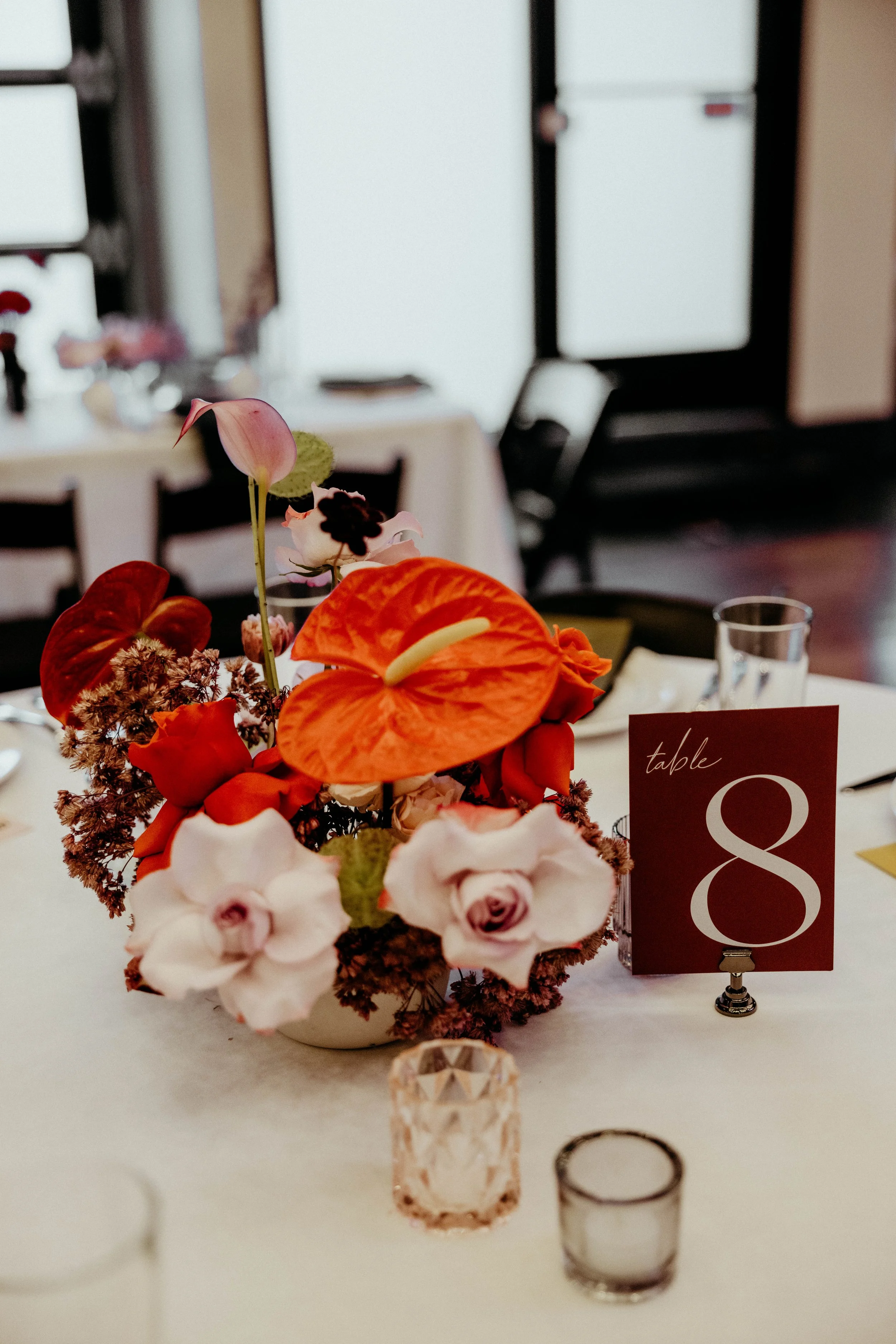 louisandamywedding-6797.jpg