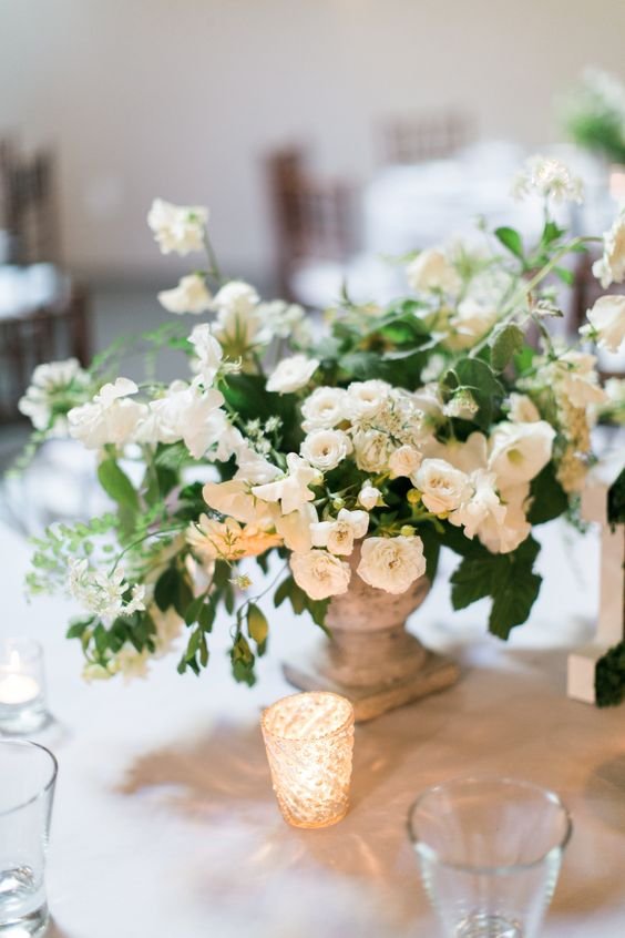Goldenrod Centerpiece.jpg