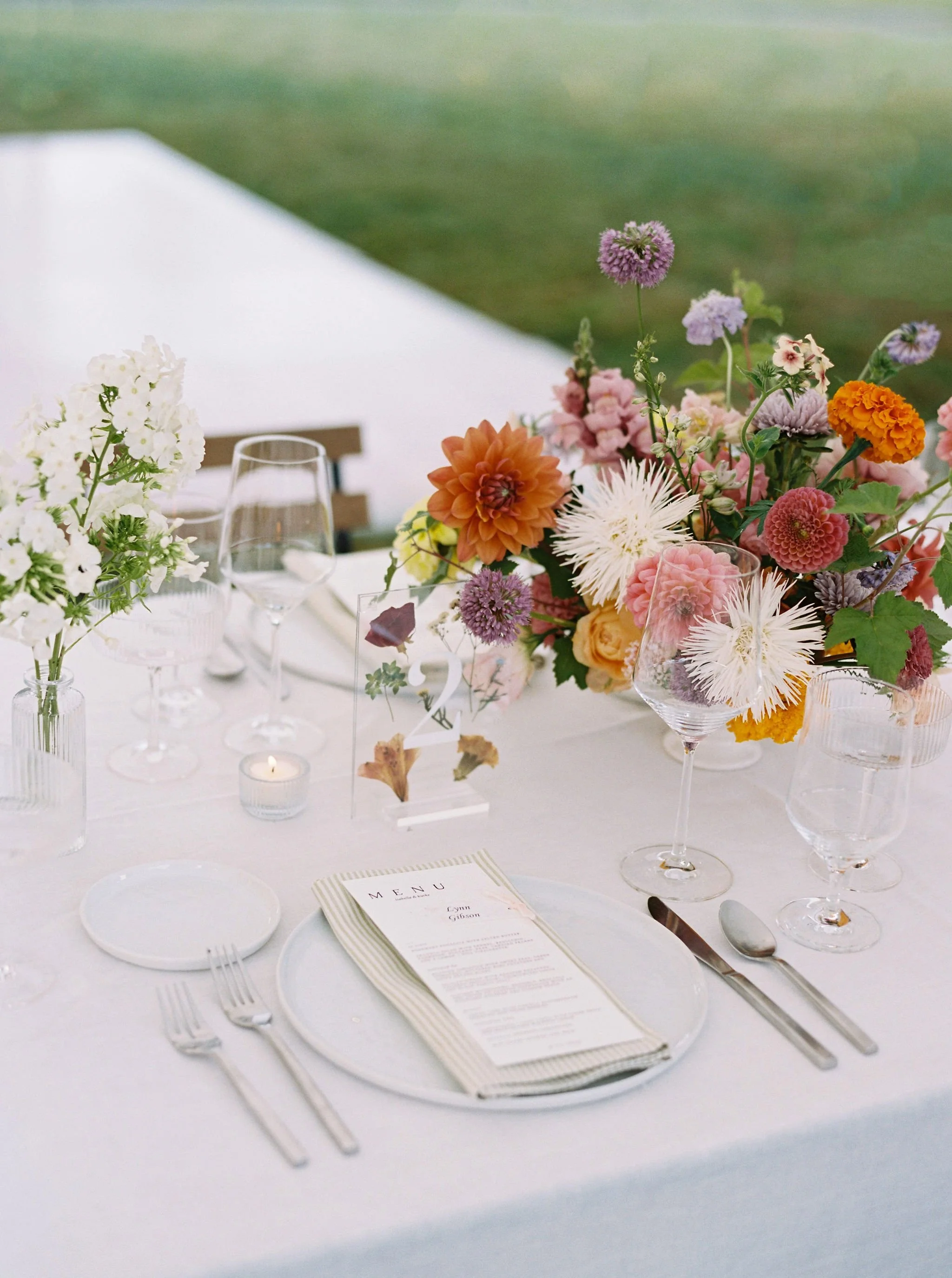 IBWedding-1477.jpg