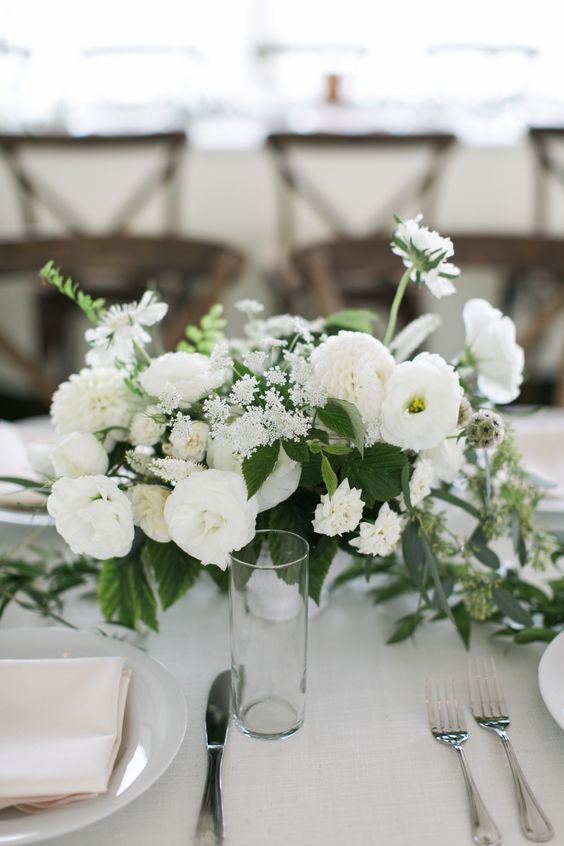 Goldenrod floral design.jpg