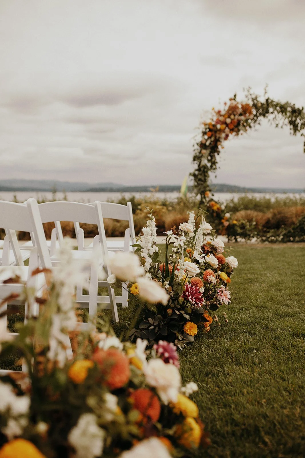 Alex_And_Fletch_Wedding_779_websize.jpg