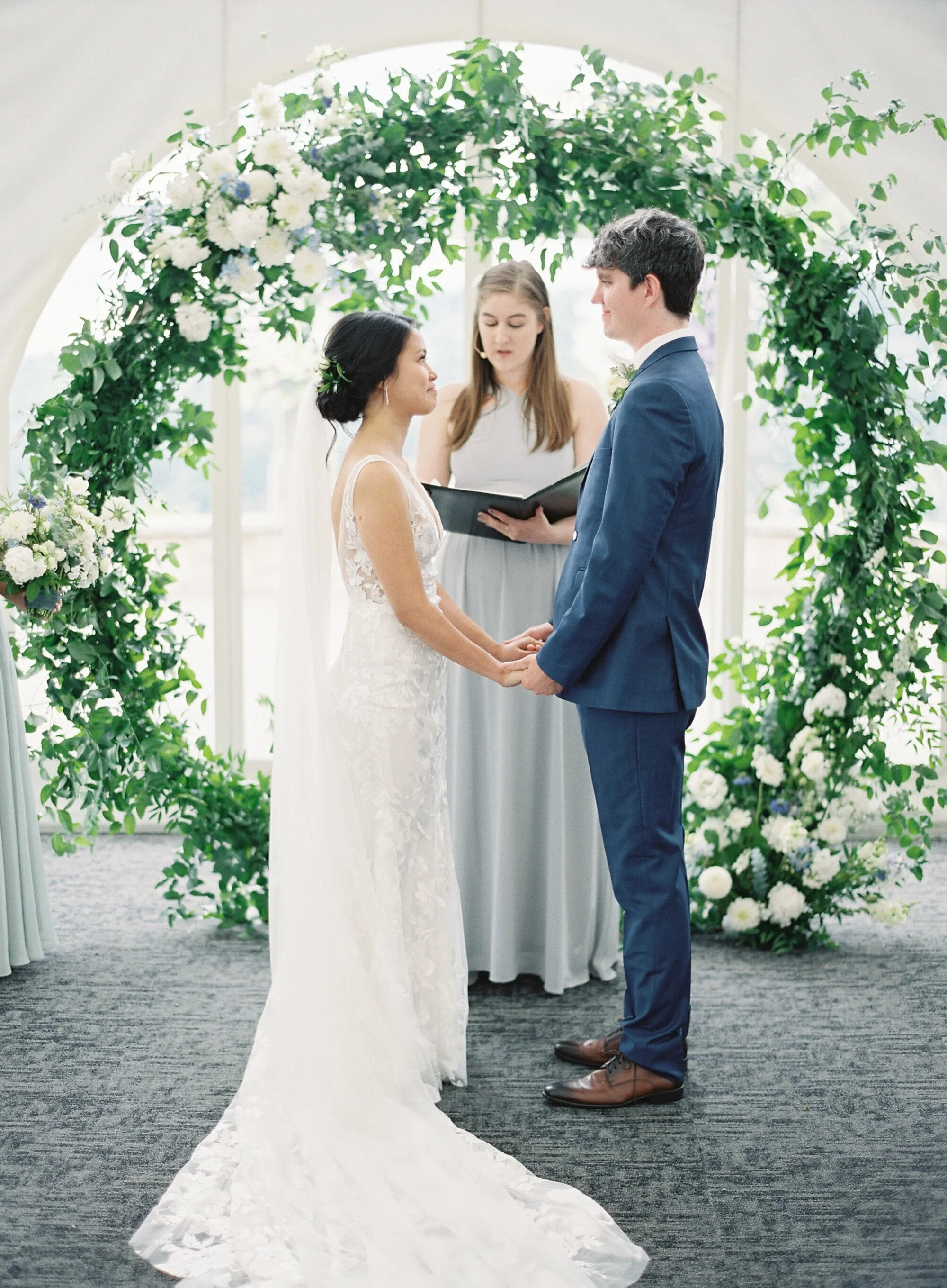 ec-wedding-287.jpg