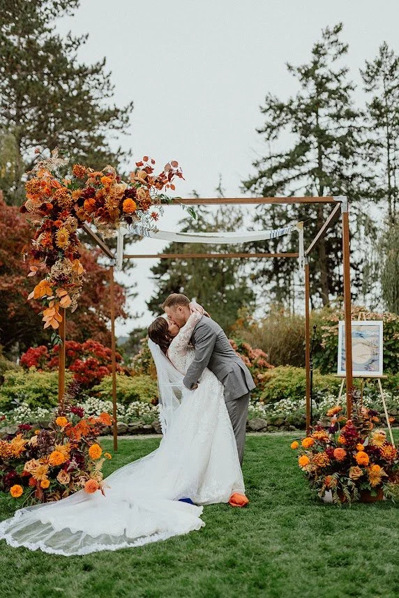 Laura+JeremyKianaLodgeWashington_Previews_0122.jpg