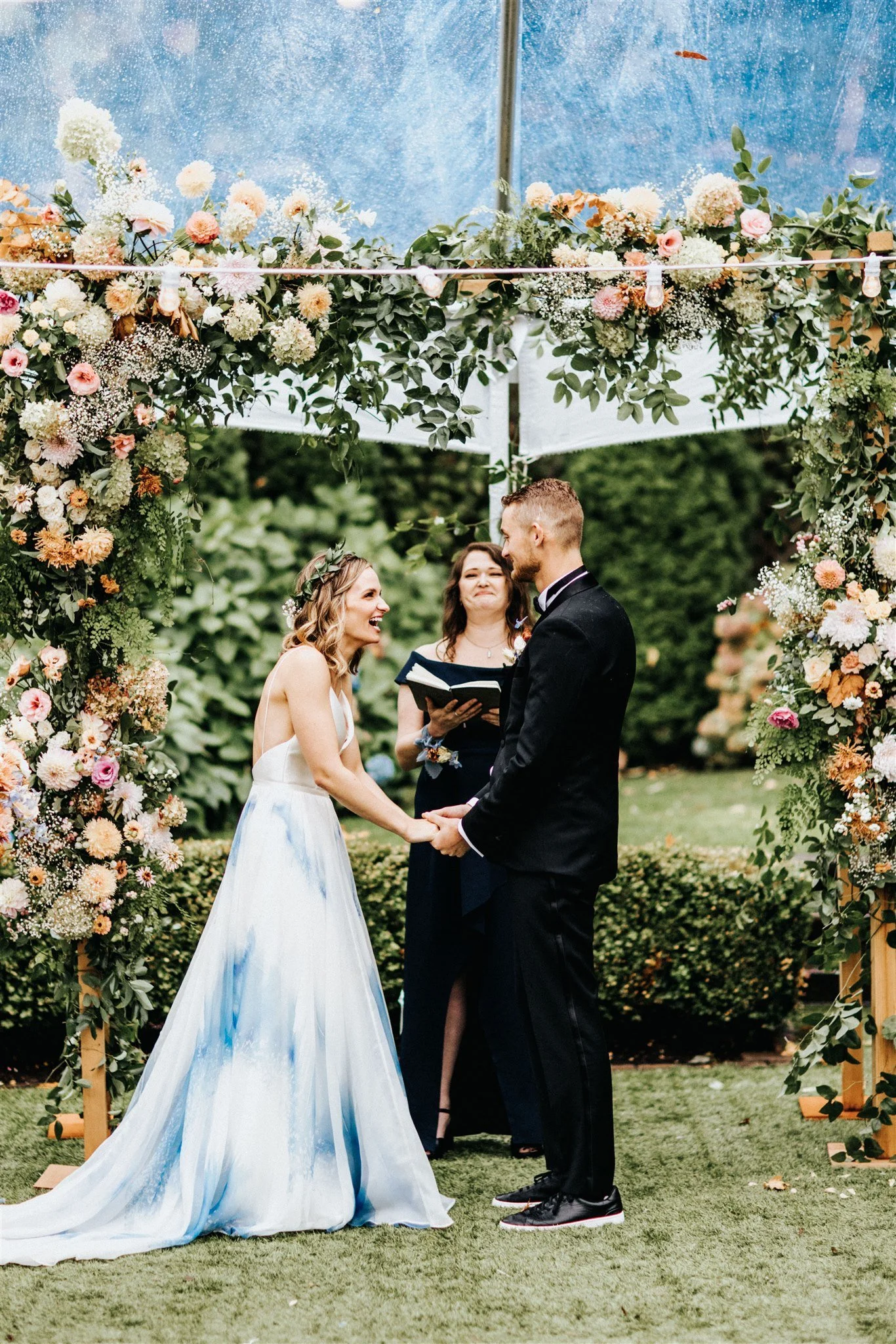 Caitlin-Grant-Wedding-78.jpg