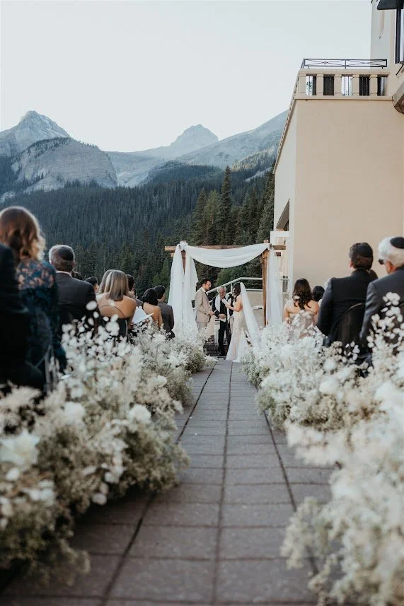 Samantha-Jake-Wedding-883.jpg