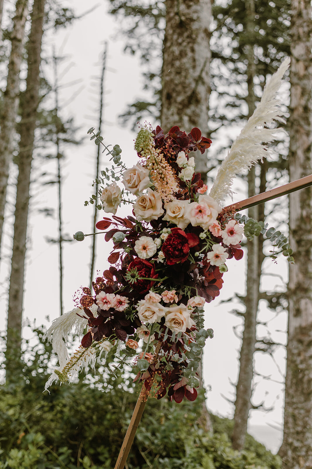 Brittany & Eric Wedding-8675.jpg