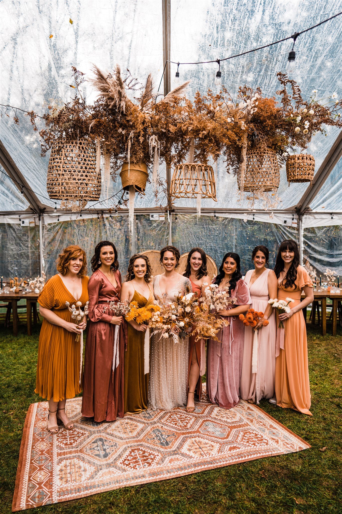 Carlee_Scott_Wedding_Foxes_Photography_395.jpg