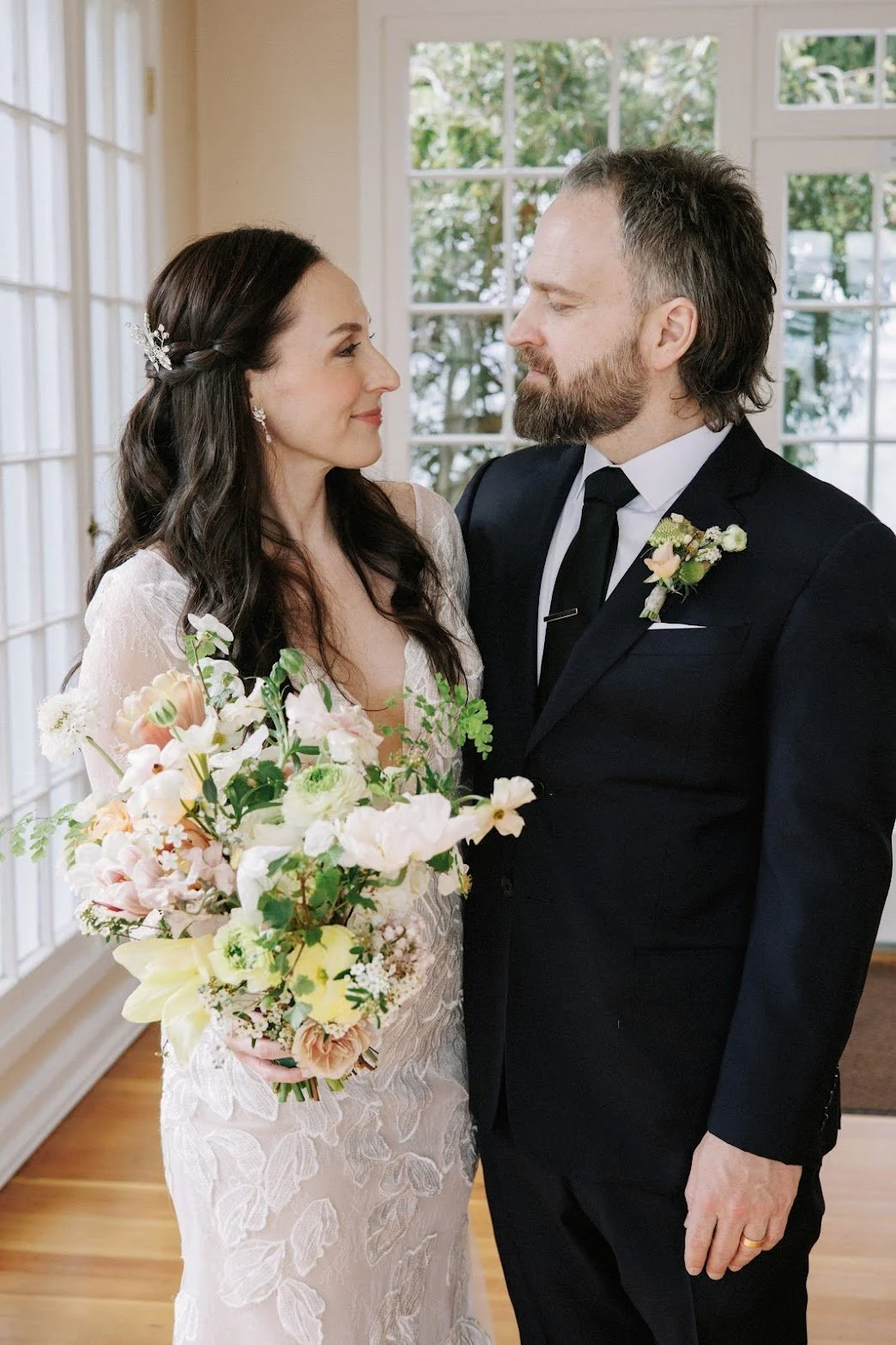 Medium Bridal.jpg