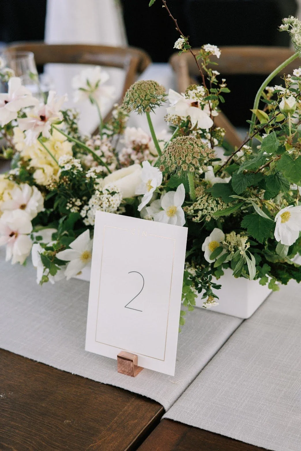 5_14_22_CristinaNicholasWed_1321.jpg