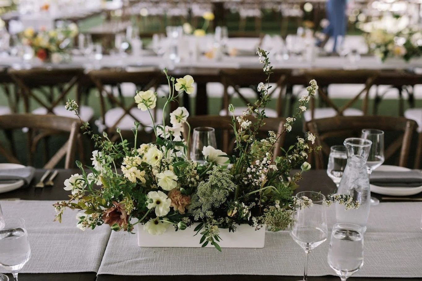 5_14_22_CristinaNicholasWed_1291.jpg