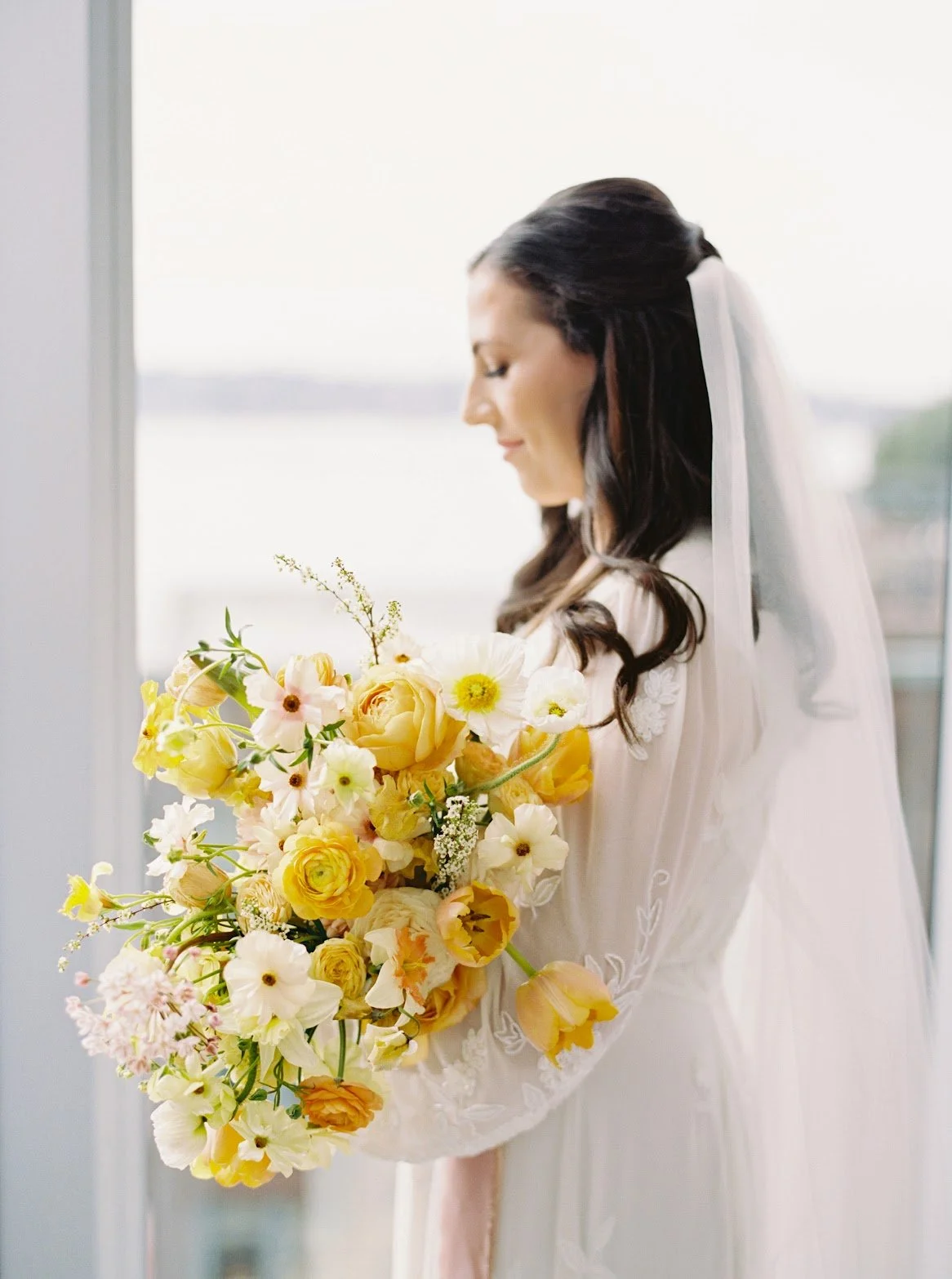 Goldenrod Floral PC Sweetlife Photo.jpg