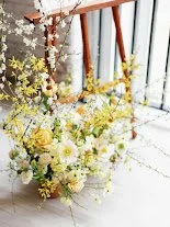Goldenrod Floral PC Sweetlife Photo (2).jpg