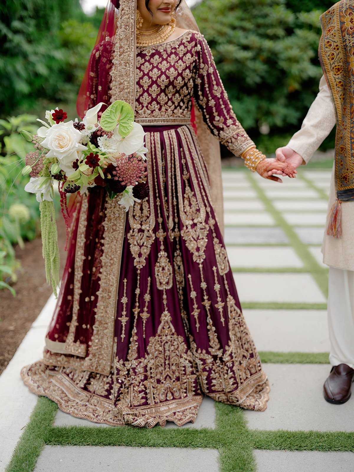 Saira & Ryan's Wedding Previews -61.jpg