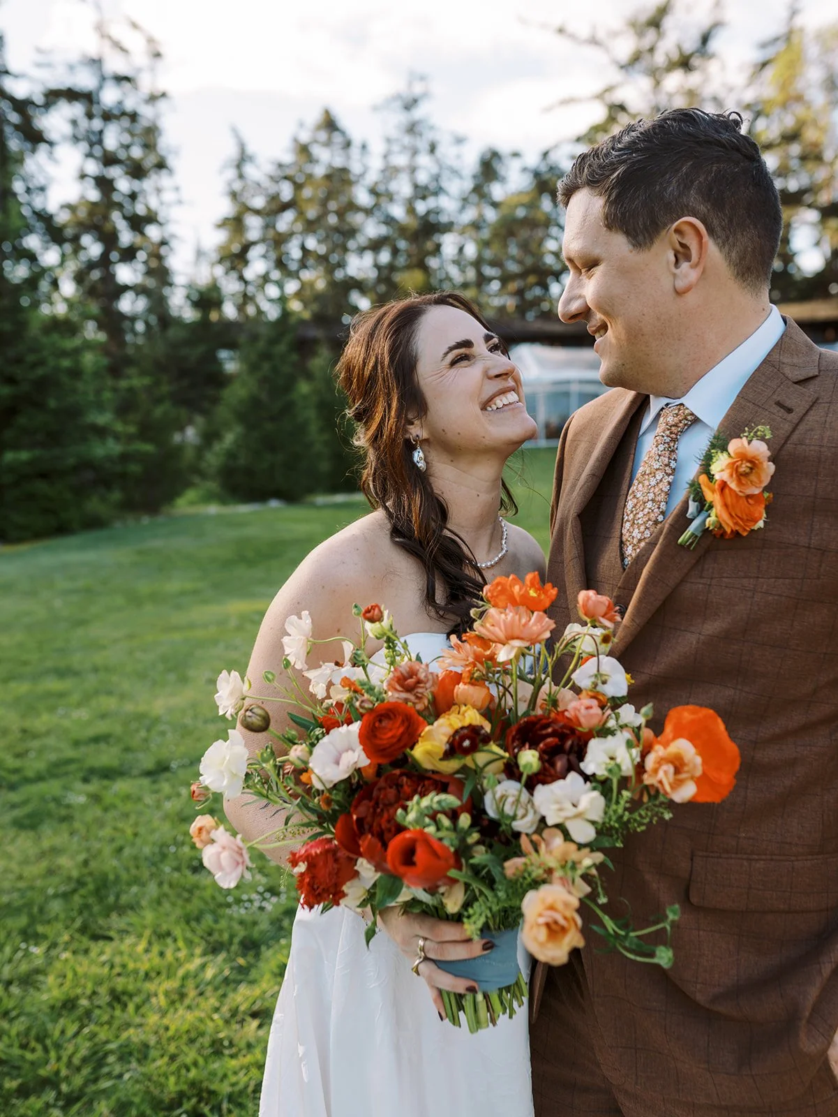 KatieandWillPreview-39.jpg