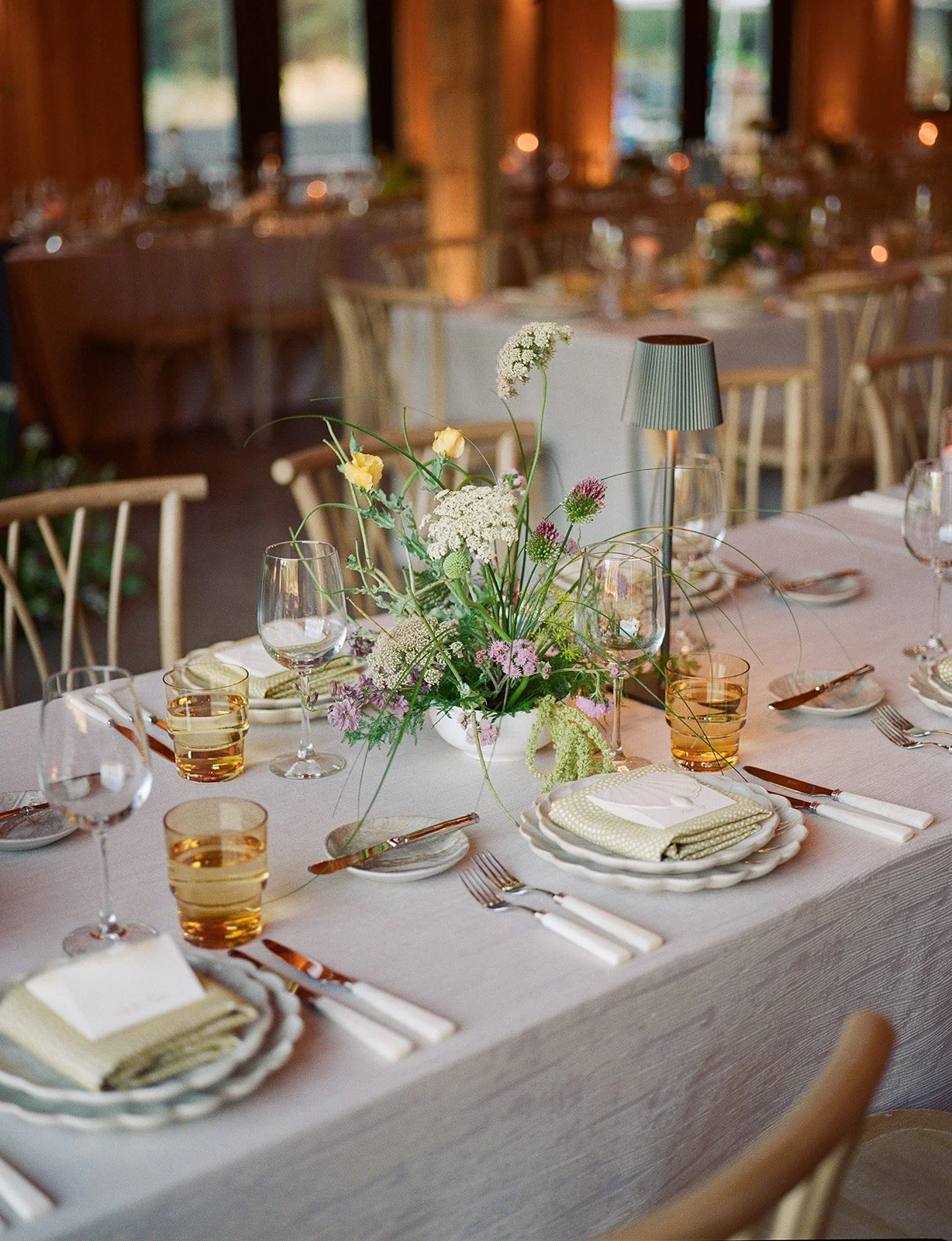 Erika_Weston_Saltwater_Farm_San_Juan_Island_Wedding-000044510012.jpg