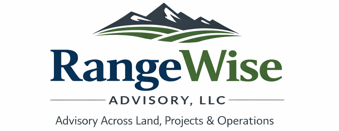 RangeWise Advisory, LLC