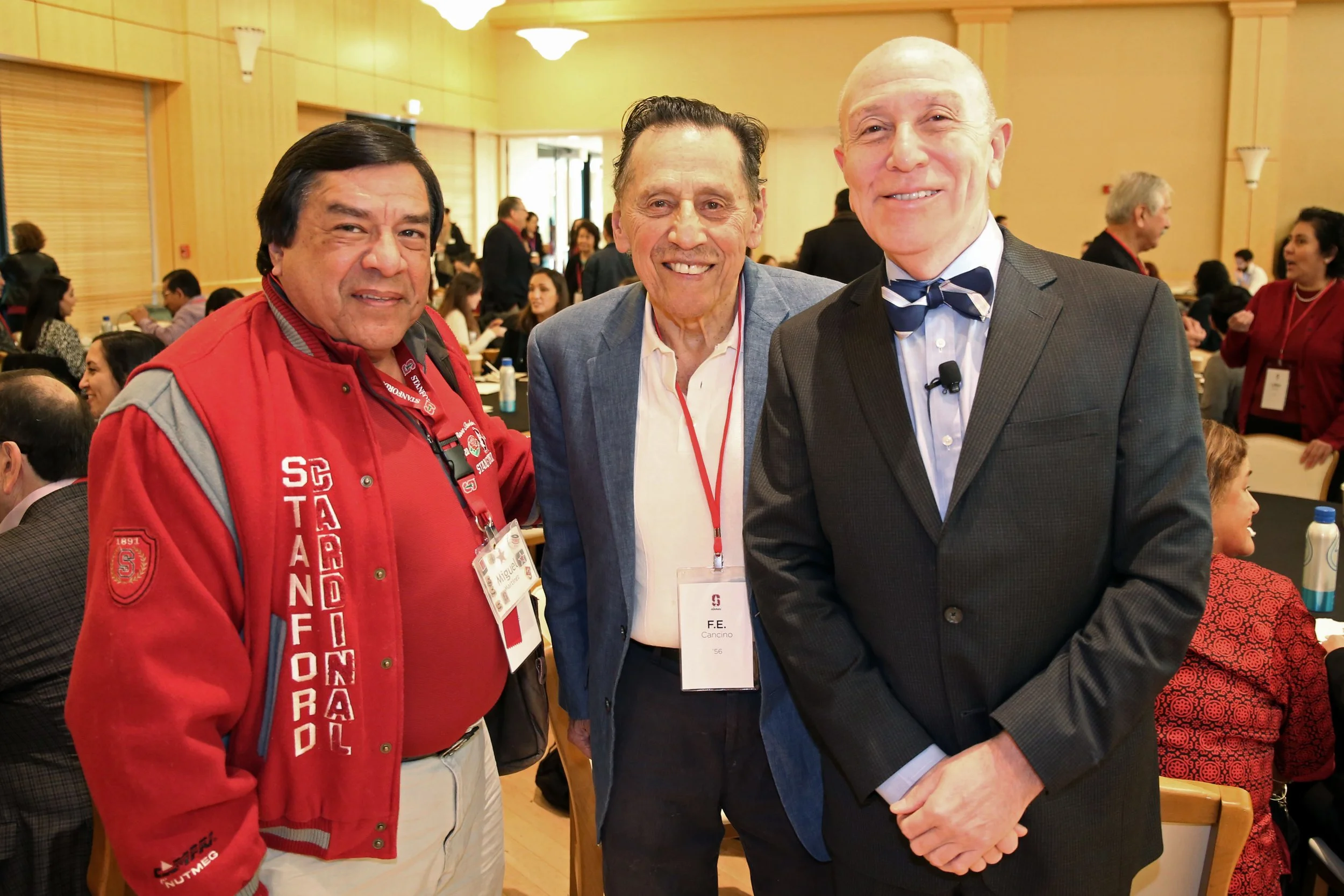 Copy of IMG_6336.JPG