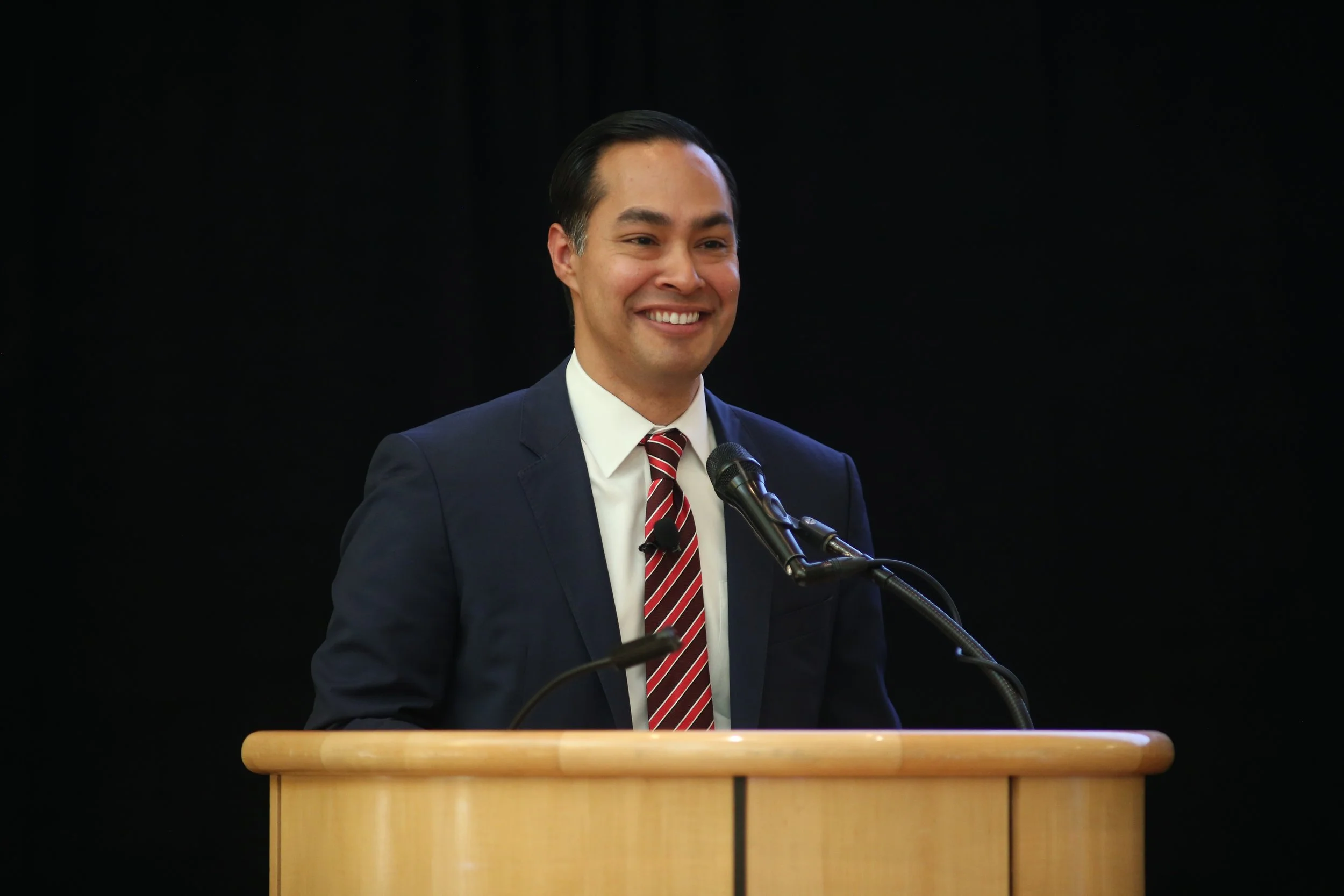 Copy of DRG_1829.JPG