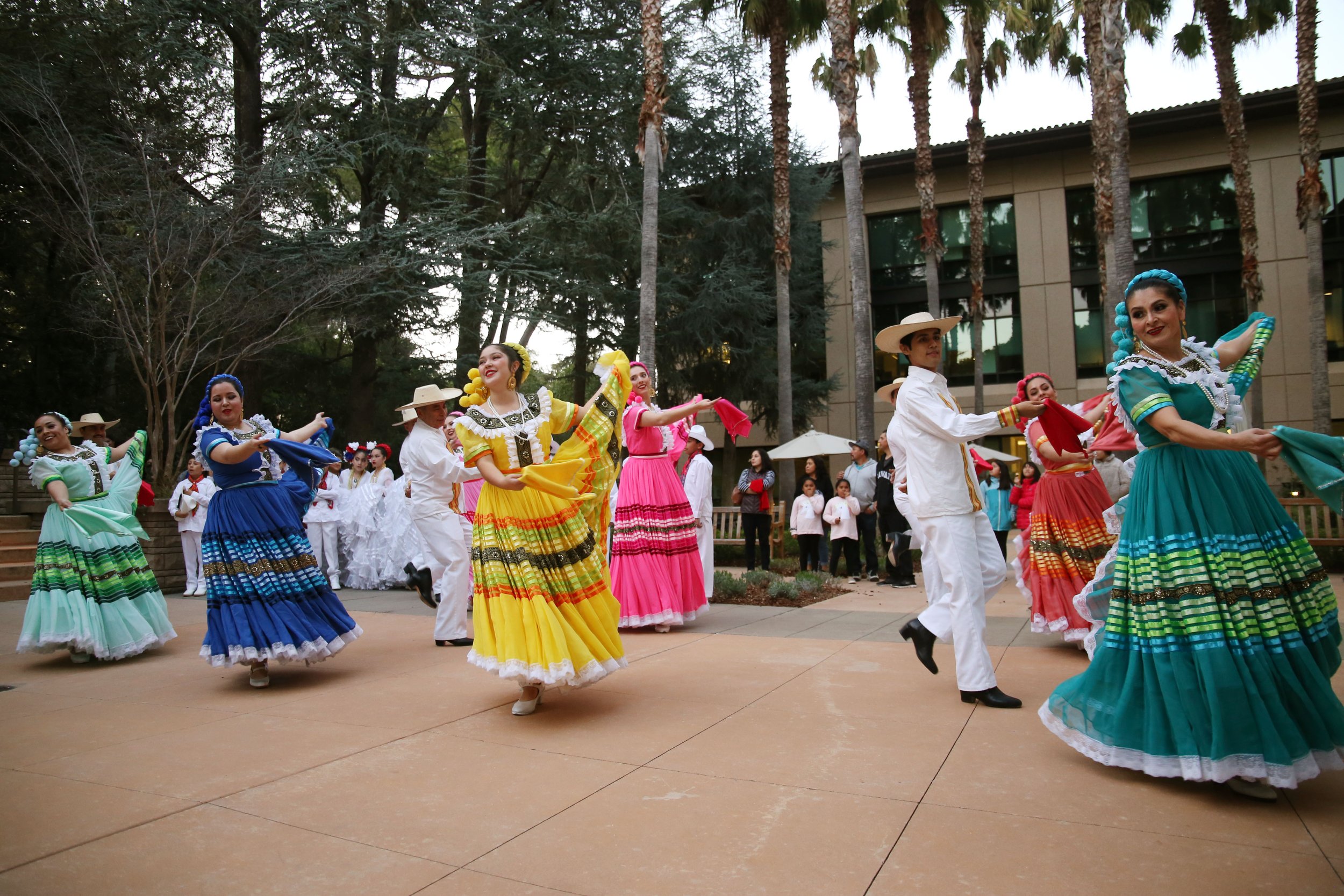 Copy of IMG_6624.JPG