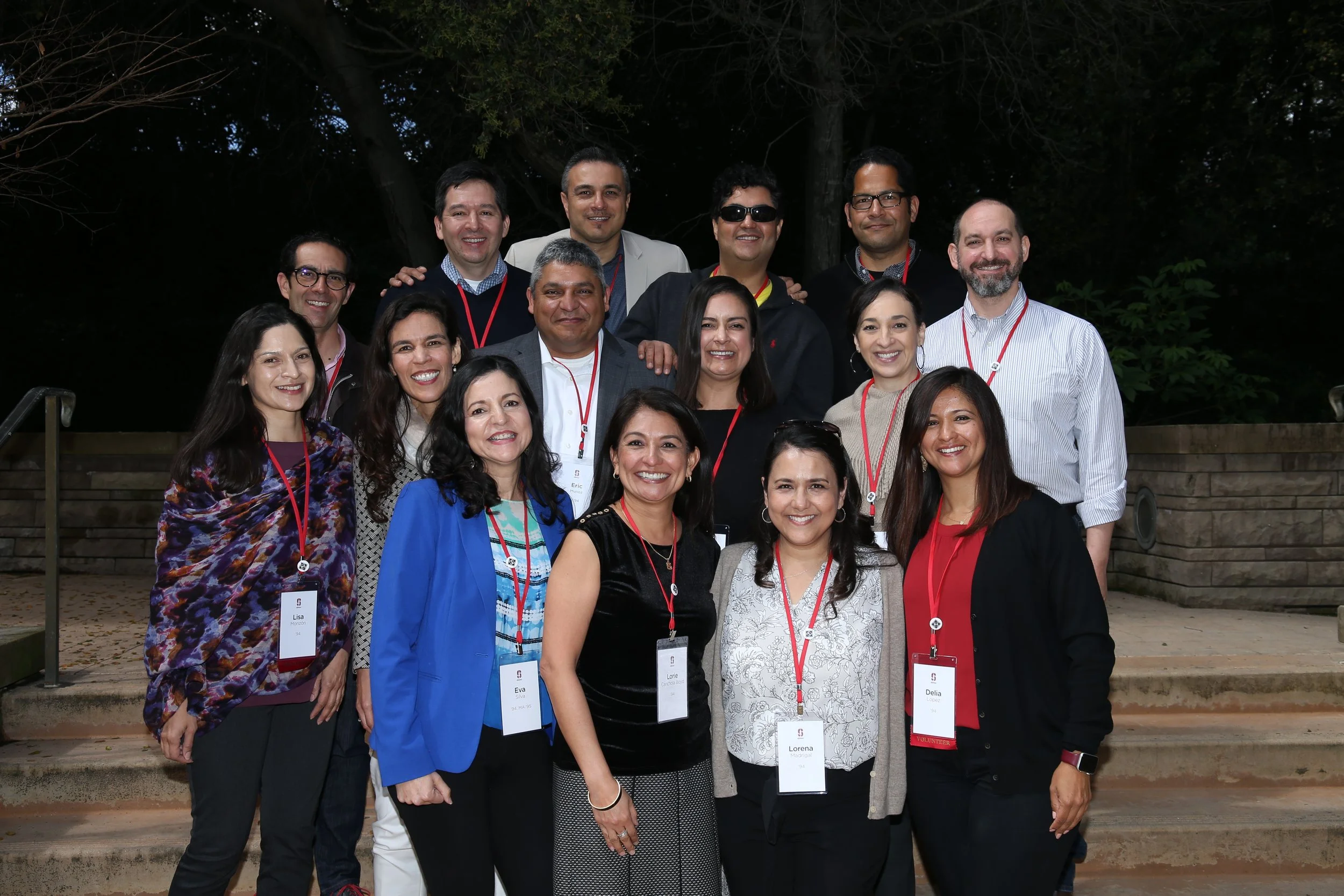 Copy of DRG_1713.JPG