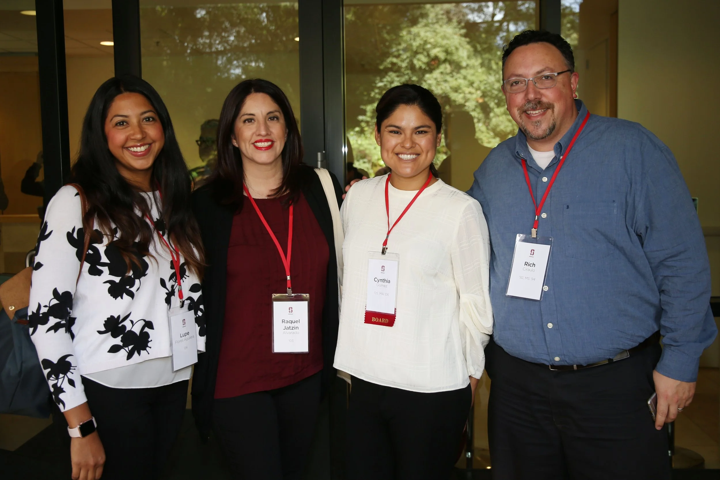 Copy of DRG_2005.JPG