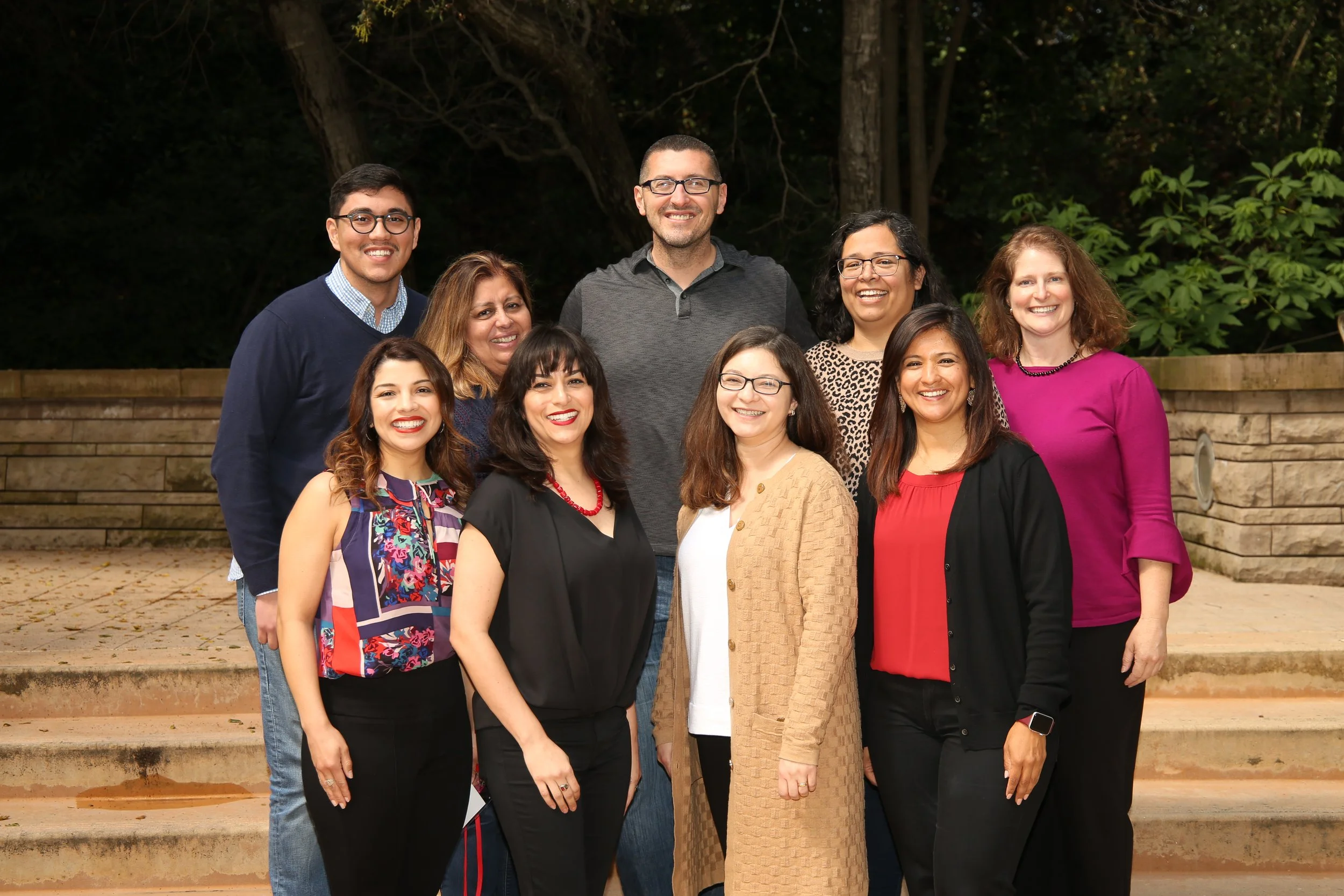 Copy of DRG_1676.JPG