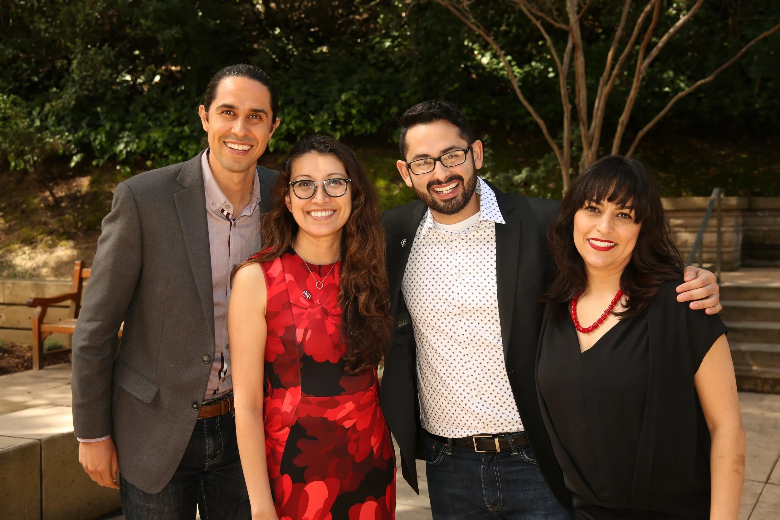 Copy of DRG_1693.JPG