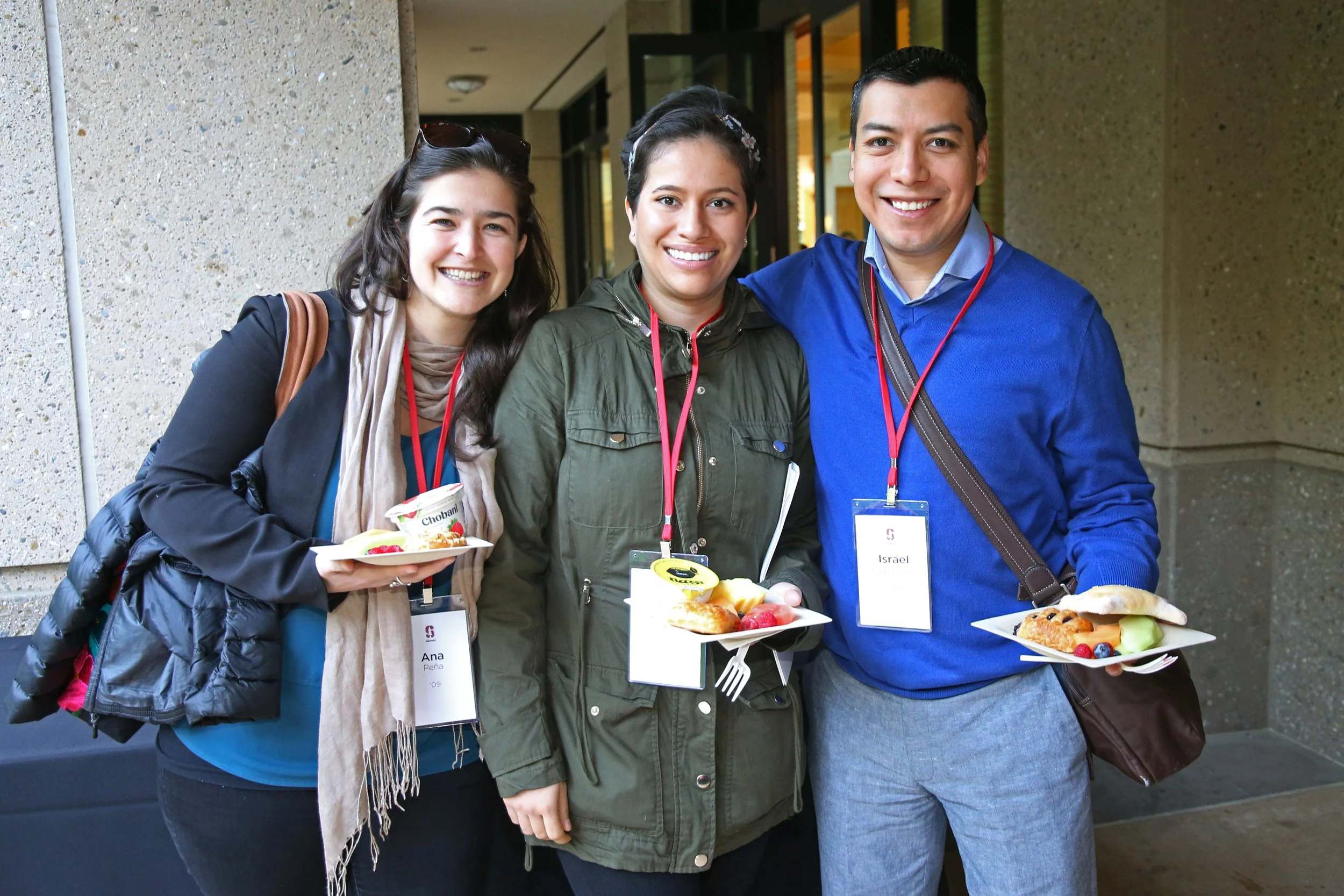 Copy of DRG_1630.JPG