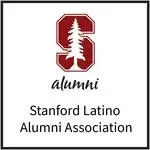 Stanford Latino Alumni Association