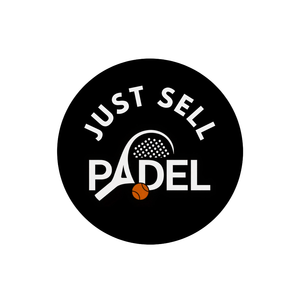Just Sell Padel