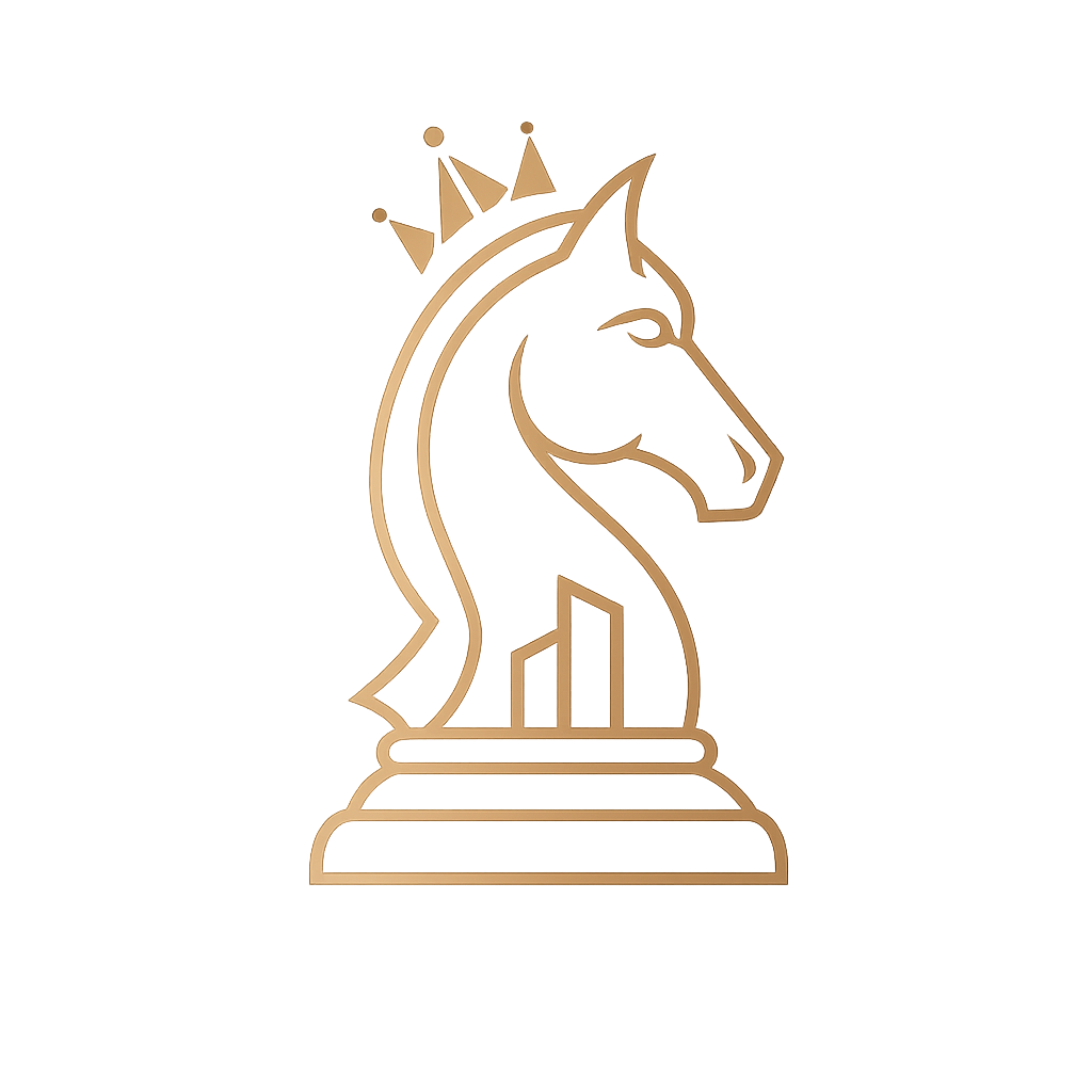 Black Knight Capital