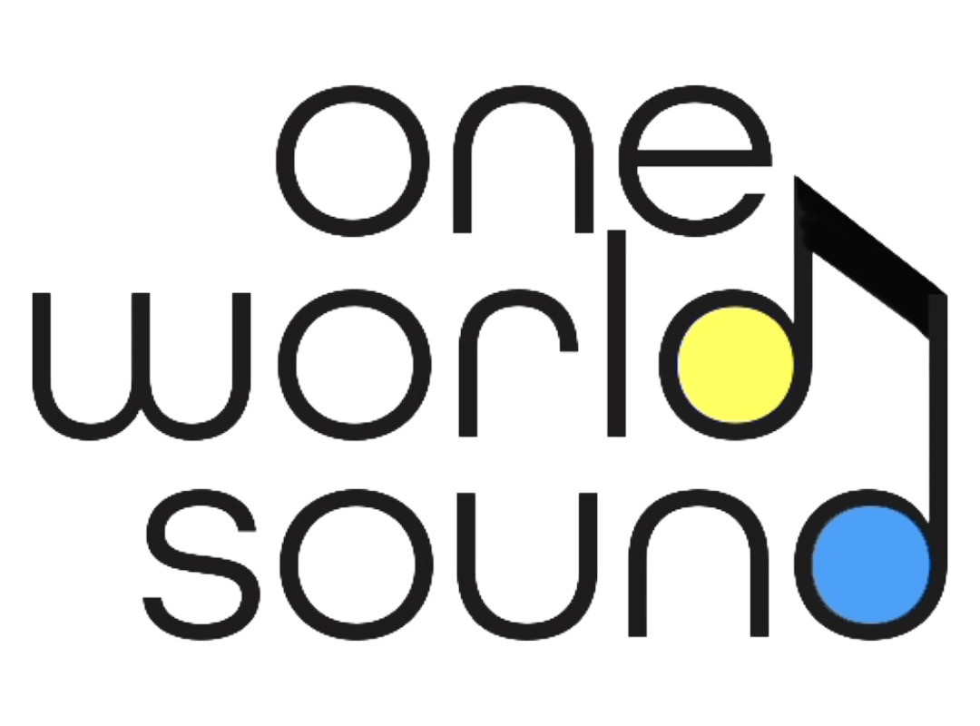 One World Sound