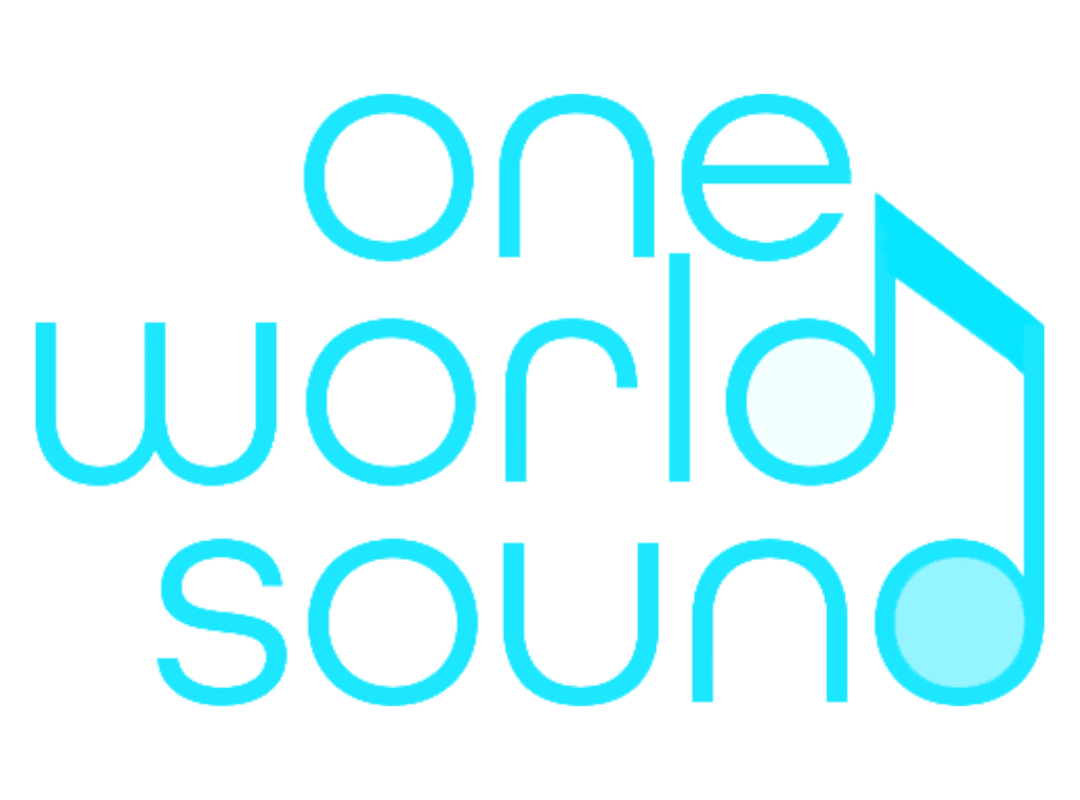 One World Sound