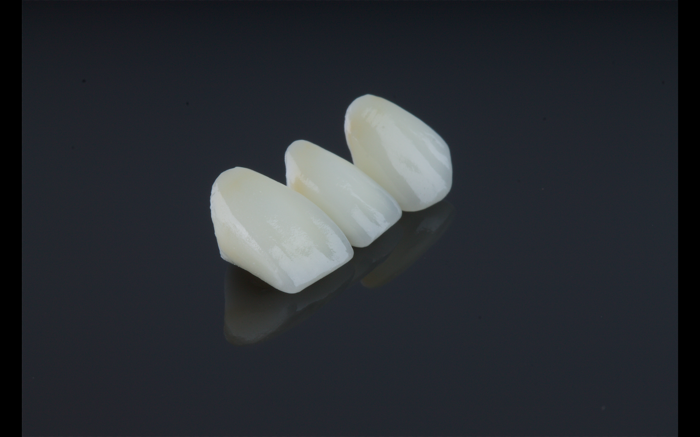 Rehabilitacion oral