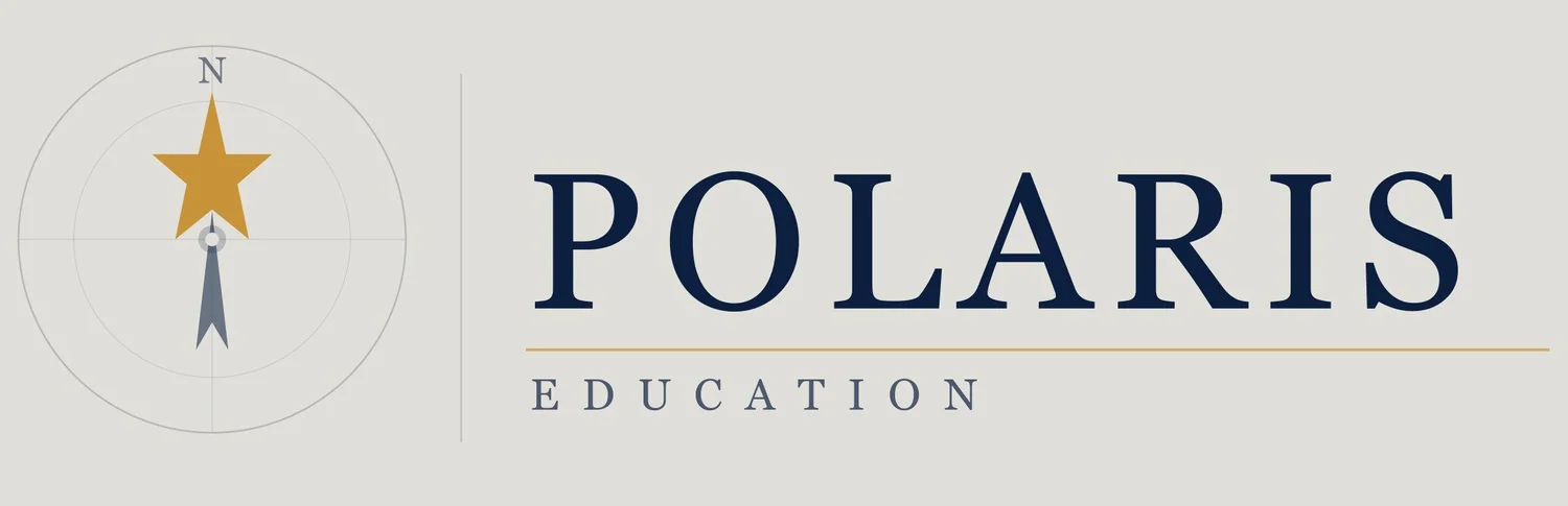 Polaris Education