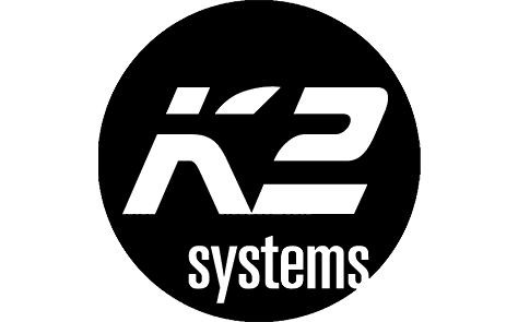 Logo mit dem Text 'FZ5 Sports' in einer Kreisform.