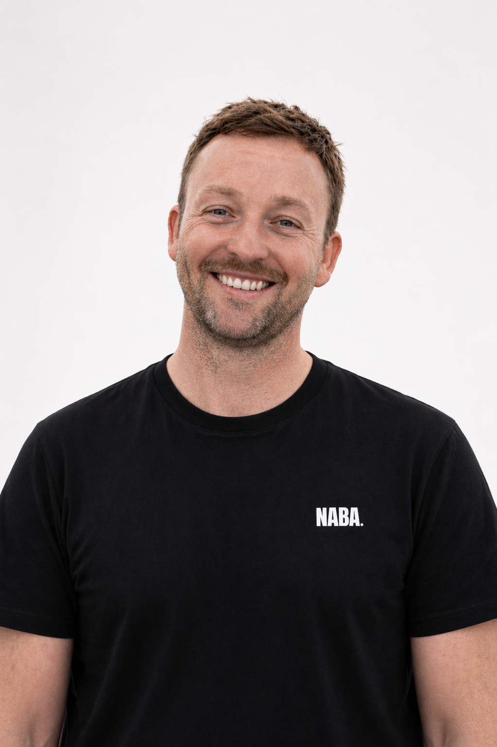 Felix Gutsche - Solingen, Wülfrath -Naba GmbH