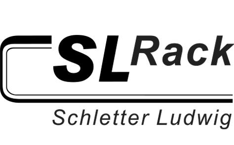 Schwarz-weißes Zeichen mit einem stilisierten Gehirn und dem Text "Künstliche Intelligenz" darunter.