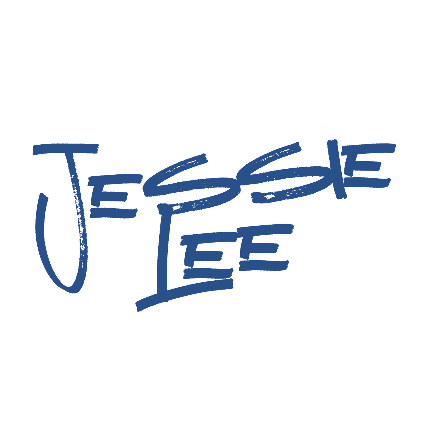 Jessie Lee