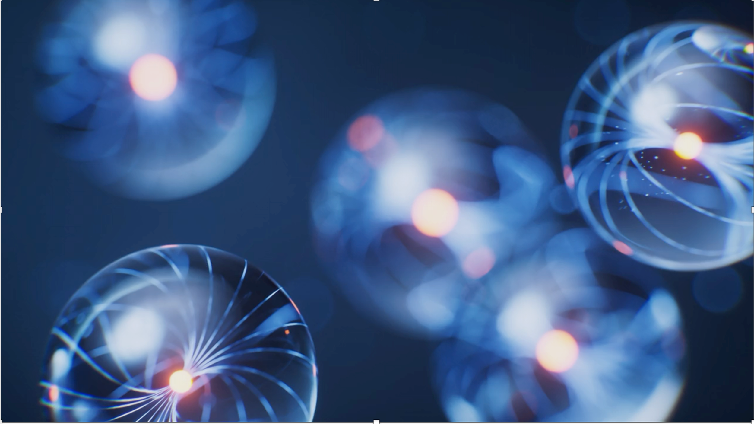 Homepage Background.png