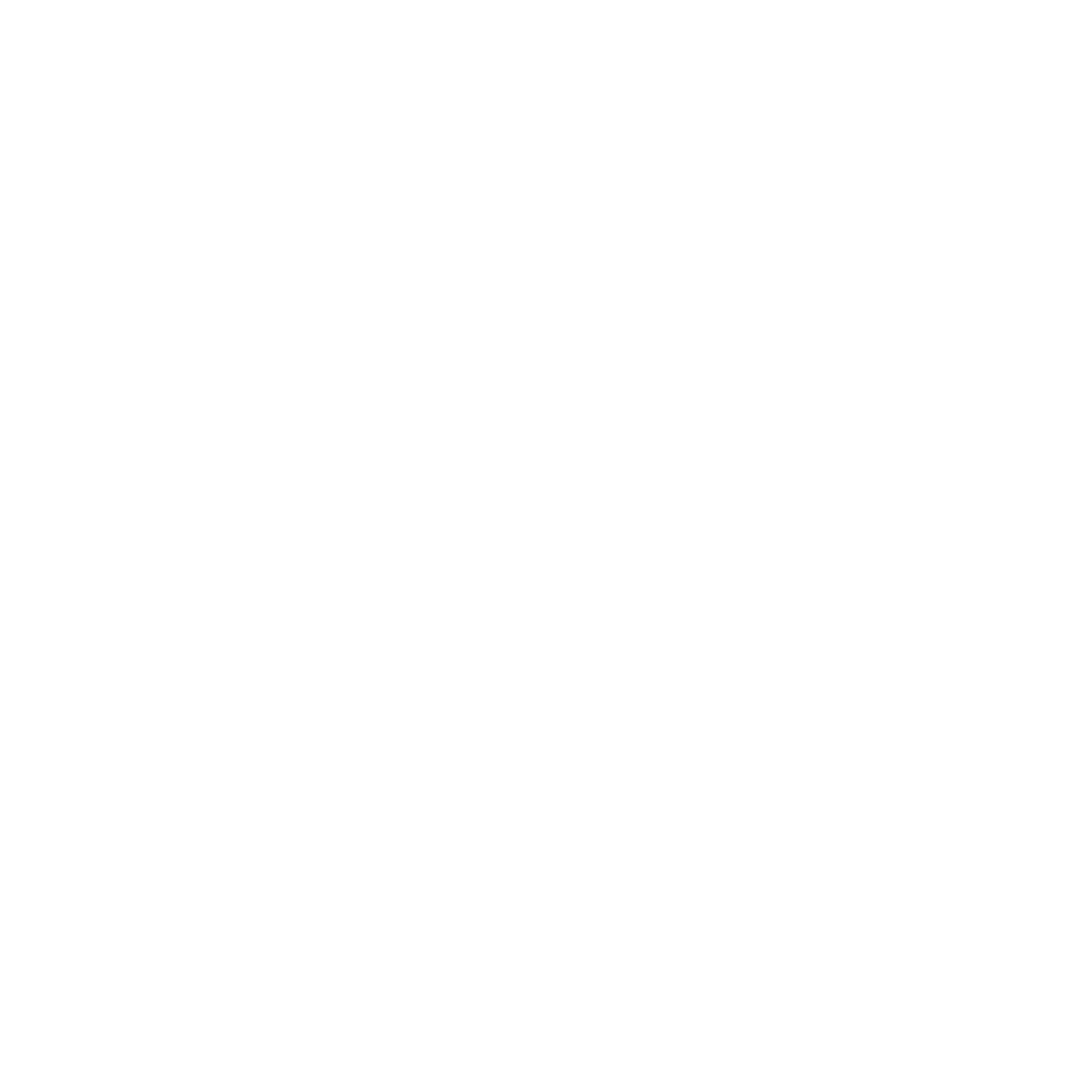 Logo_LP_Updated.png
