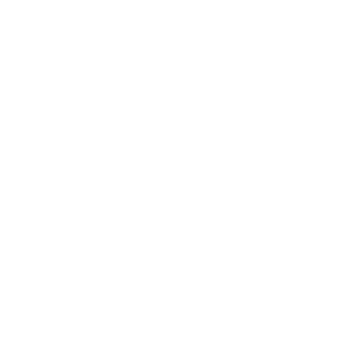 LP