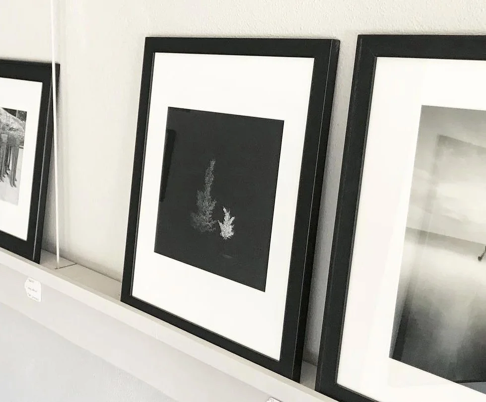 UnboundHold_Shock_ASmithGallery.jpg