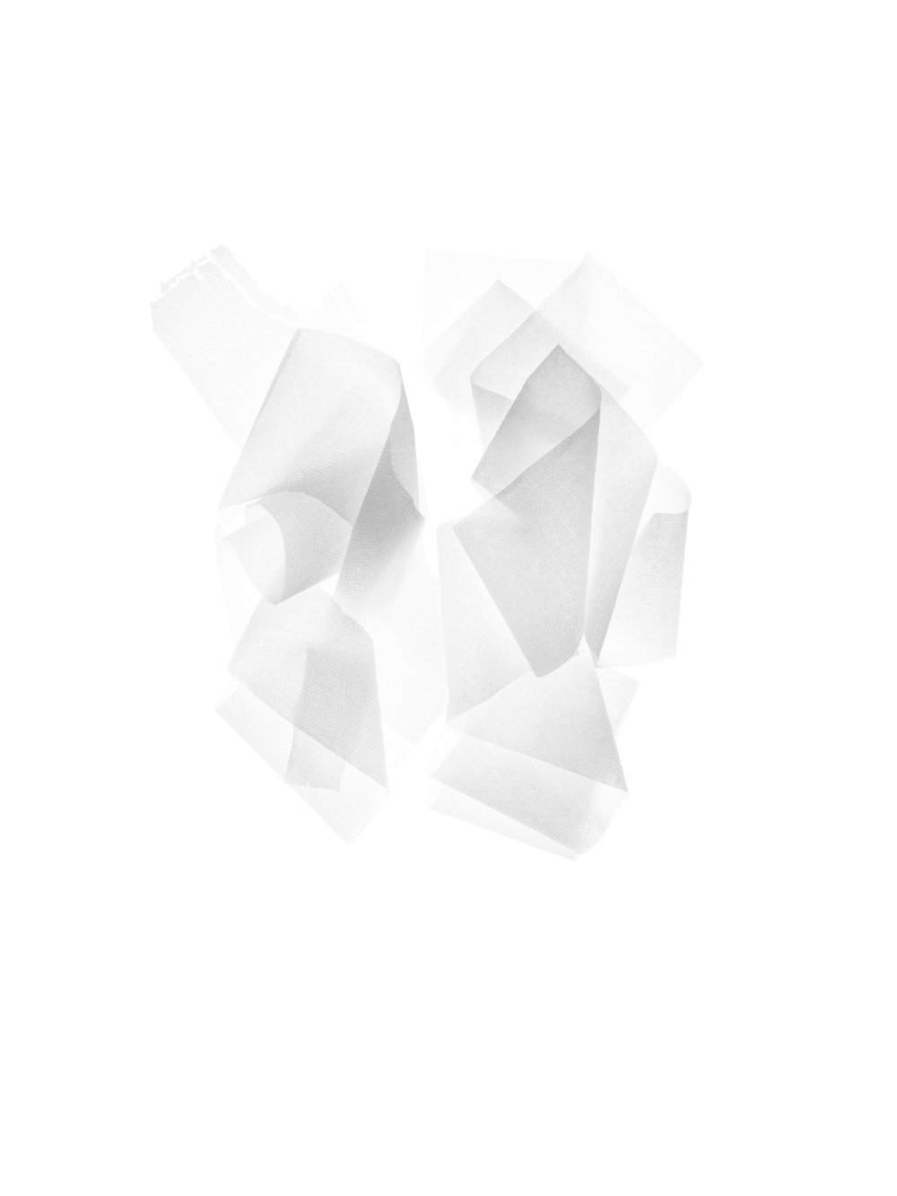Wave Length
Digital Composite Archival Ink Pigment Print
Editions of 3/10/10 +2AP at
56x42, 40x30, 28x21 inches
Materials: Masks, Toilet Paper and Hand Sanitizer 