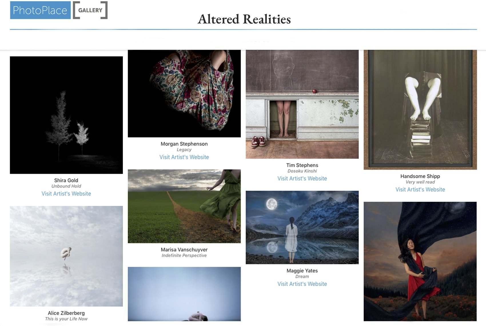 AlteredRealities_PhotoPlaceGallery_Online_2019.jpg